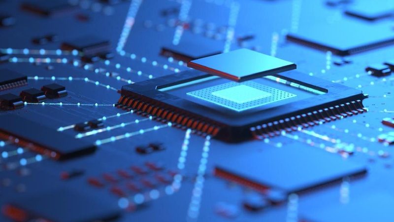 高新技术企业认定代理公司选择方法：关键因素与评估要点